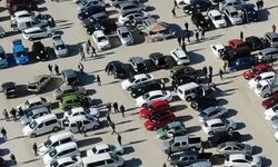 Bu araçları sevenlere kötü haber: Artık üretilmeyecekleri açıklandı
