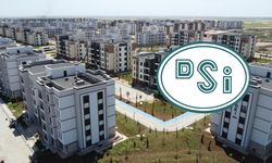 DSİ sorun giderildi demişti: Diyarbakır’da sular hala akmıyor