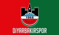 Diyarbakırspor’da seçim tarihi belli oldu