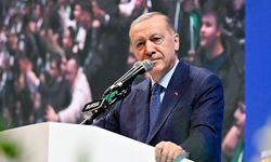 Erdoğan'dan o sektörlere müjde: Çalışan başına 2 bin 500 lira destek ödenecek