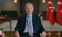 Cumhurbaşkanı Erdoğan: İHA VE SİHA’larımız 50’den fazla dost ülkenin semalarını da koruyor