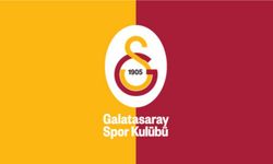 Galatasaray, TFF Başkanı Hacıosmanoğlu'nu istifaya çağırdı