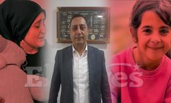 Yüksel Güran’ın avukatı: Olay aydınlatılmalı, toplum vicdanı tatmin edilmeli