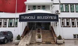 Hangi belediyelere kayyum atandı?