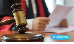 BİSMİL 3. ASLİYE HUKUK MAHKEMESİNDEN İLAN