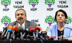 DEM Parti heyeti ile Öcalan görüşmesi 6 saat sürdü