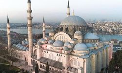 2026-2027 Recep ayı ne zaman başlıyor? Şaban ayı hangi gün, Ramazan ne zaman?