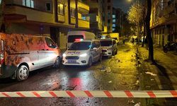 İstanbul’da silahlı saldırı: 2 yaralı