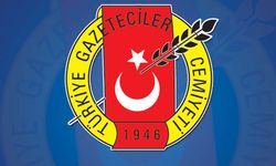 TGC: Kayyum kararından vazgeçilmelidir