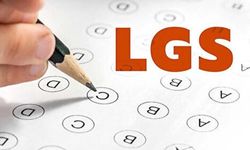 2026 LGS Merkezi sınav Başvuru ve Uygulama Kılavuzu