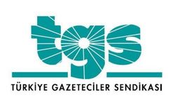 TGS'den asgari ücret açıklaması: Sefalet ücreti belirlendi