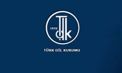 TDK, burs ücretlerini artırdı