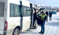 Büyükşehir Belediyesi’nden yeni hizmet