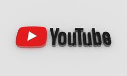 YouTube'da yapay zeka dönemi