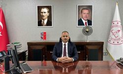 Diyarbakır Milli Eğitim Müdürlüğü’nden çağrı