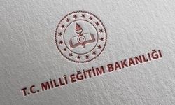 Fahiş fiyat artışı yapan özel okullar MEB’in radarında