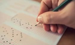 AÖL sınav giriş belgeleri ne zaman yayımlanacak? 2026 AÖL sınav yerleri nasıl öğrenilir? Sınavlar hangi tarihte