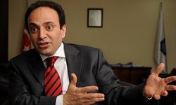 Osman Baydemir sessizliğini bozdu