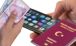 MTV, pasaport, ehliyet ve IMEI… 2025 yılı zam oranları belli oldu