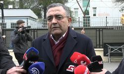 CHP'li Tanrıkulu’dan gözaltılara sert tepki