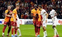 Trendyol Süper Lig'de sona eren 14. Haftada olup bitenler ve sonuçlar