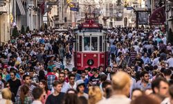 İstanbul'da en çok Diyarbakırlı hangi ilçede yaşıyor?