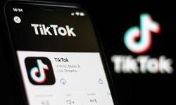 ABD'de TikTok'un yasaklanması için federal mahkemeden önemli karar