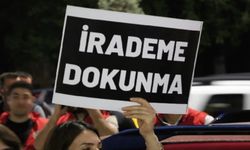 10 ayda 10 belediyeye kayyum atandı