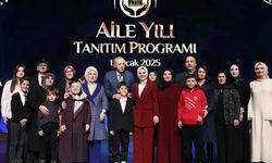 2025 “Aile Yılı” destekleri neler?