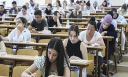 2027 KPSS başvuru tarihleri! ÖSYM 2027 KPSS sınavı ne zaman yapılacak?