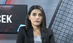 Gazeteci Eylem Babayiğit tutuklandı