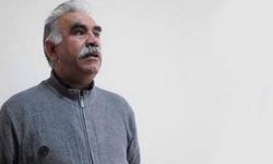 Öcalan, DEM Parti’ye “Türkiye partisi” hatırlatması yaptı