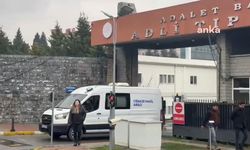 İstanbul'da sahte alkol ölümlerinde sayı artıyor