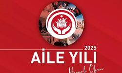 2025 ne yılı ilan edildi? “Aile yılı” müjdeleri ne zaman açıklanacak?