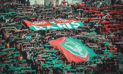 Amedspor zirveye tırmanmaya devam ediyor