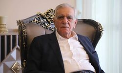 Ahmet Türk hakkında beraat kararı