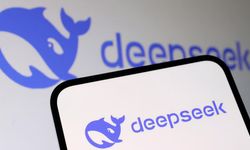 DeepSeek nedir? Çin’in yeni AI modeli neden konuşuluyor?