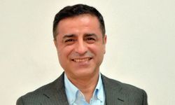 Selahattin Demirtaş yazdı: “Haydi meydana”