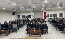 Diyarbakır’ın Çermik ilçesindeki o yerler yeniden yapılacak