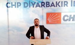 Diyarbakır’da CHP’li eski başkana Erdoğan soruşturması