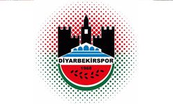 Diyarbekirspor’dan transfer şov