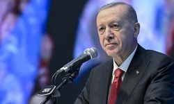 Erdoğan, 4. Yargı Reformu Strateji Belgesi’ni açıklayacak