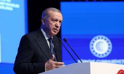 Cumhurbaşkanı Erdoğan’dan TÜİK ve enflasyon açıklaması