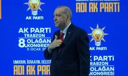 Cumhurbaşkanı Erdoğan: Kantonculuk oynamanın devri tamamen sona ermiştir