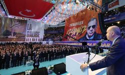 Cumhurbaşkanı Erdoğan’dan PKK mesajı