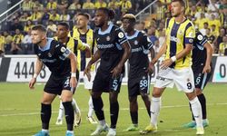 Fenerbahçe, Adana deplasmanında, İşte muhtemel 11