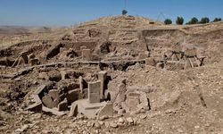 Güneydoğu’nun parlayan yıldızı: Göbeklitepe