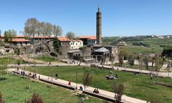 Hazreti Süleyman Camii nereden ismini alıyor?