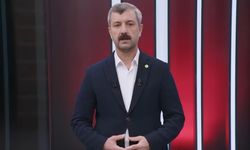 HÜDA PAR’dan ‘anadil’ çağrısı