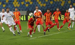 Amedspor'un rakibinde belirsizlikler sürüyor